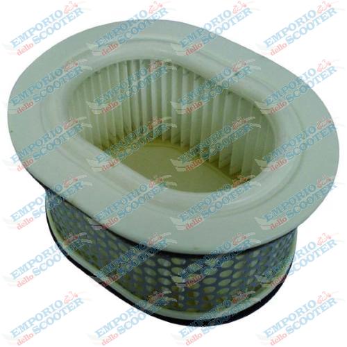 CHAMPION FILTRO DE AIRE Y327