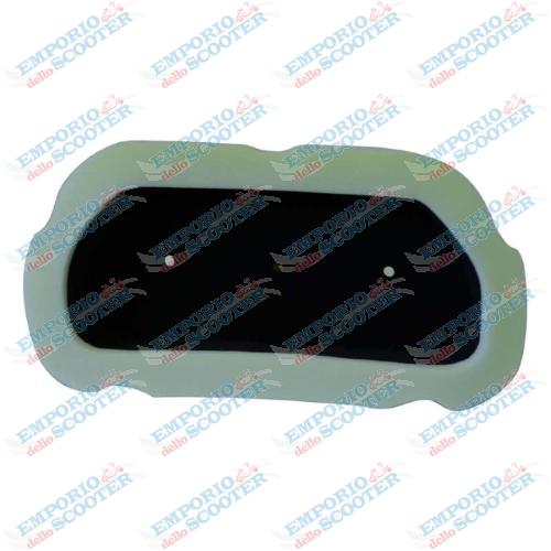 FILTRO ARIA CHAMPION Y331