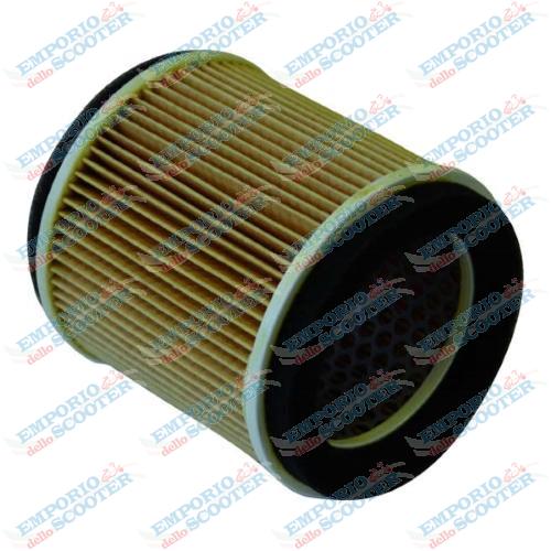 CHAMPION FILTRO DE AIRE Y337