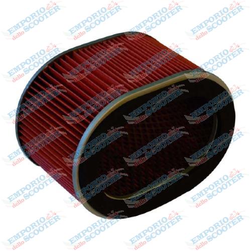 CHAMPION FILTRE à AIR Y339