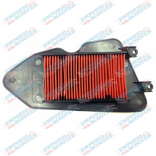 FILTRO ARIA CHAMPION CAF0116