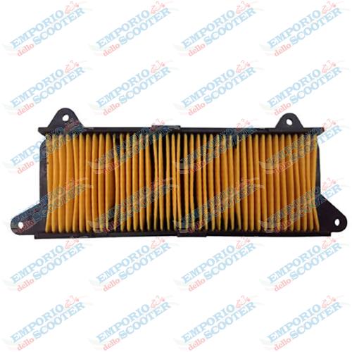 CHAMPION AIR FILTER CAF0117