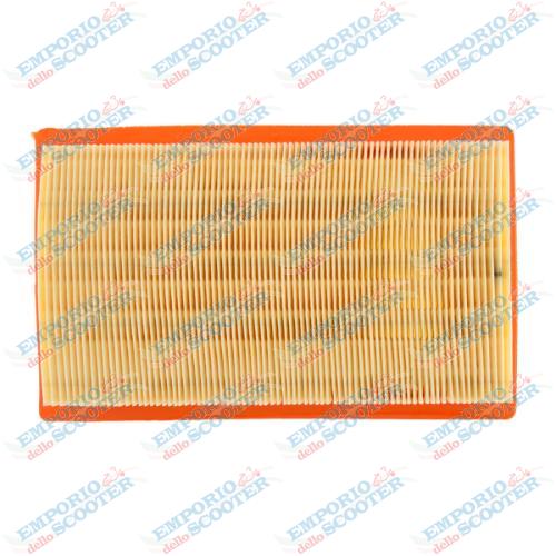 UFI FILTRO DE AIRE 3096600