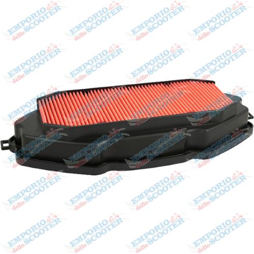 CHAMPION AIR FILTER CAF0715
