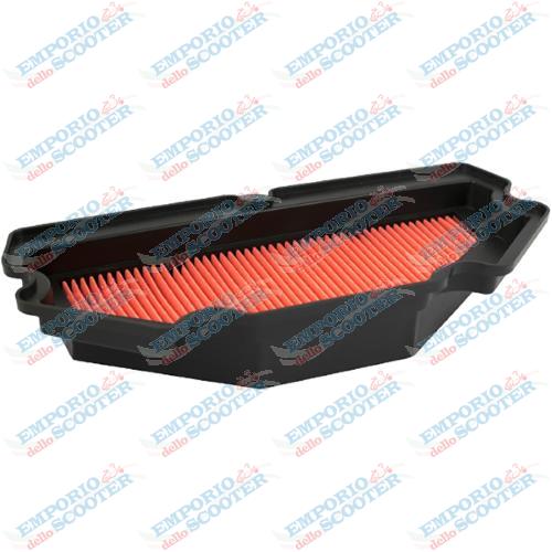 CHAMPION AIR FILTER CAF1608