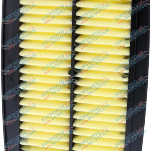 CHAMPION AIR FILTER CAF2621
