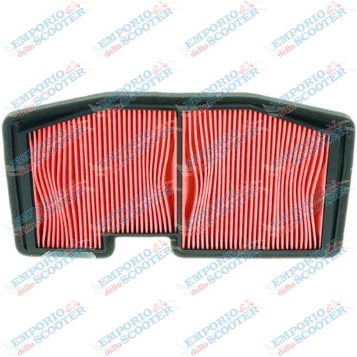 CHAMPION FILTRE à AIR CAF5502