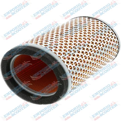 CHAMPION AIR FILTER CAF5504