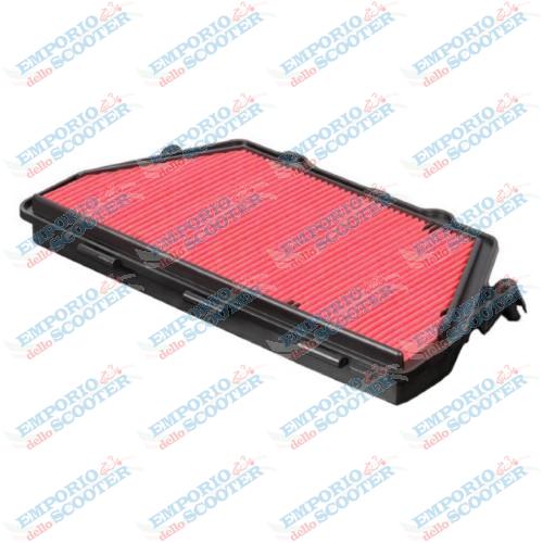 CHAMPION FILTRO DE AIRE CAF0931