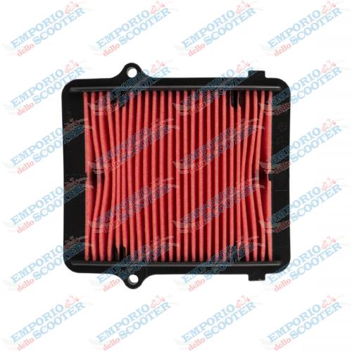 CHAMPION FILTRO DE AIRE CAF0933