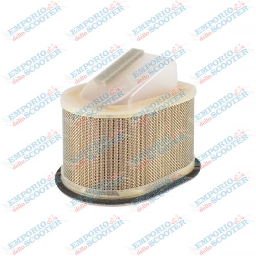 CHAMPION FILTRE à AIR CAF1802