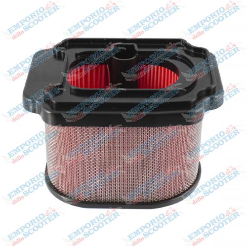 CHAMPION AIR FILTER CAF3707