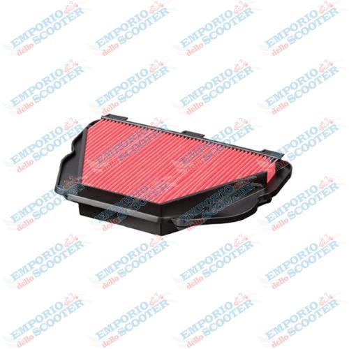 CHAMPION FILTRO DE AIRE CAF3924
