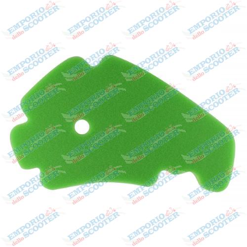 CHAMPION AIR FILTER CAF4201DS