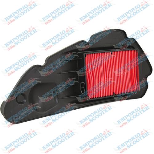 CHAMPION AIR FILTER CAF0125WS
