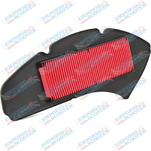 CHAMPION AIR FILTER CAF3111