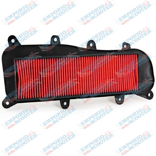 FILTRO ARIA CHAMPION CAF4012