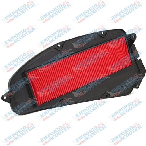 FILTRO ARIA CHAMPION CAF4014
