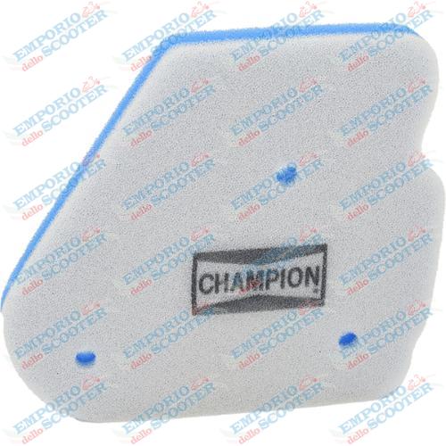 CHAMPION AIR FILTER CAF5105DS