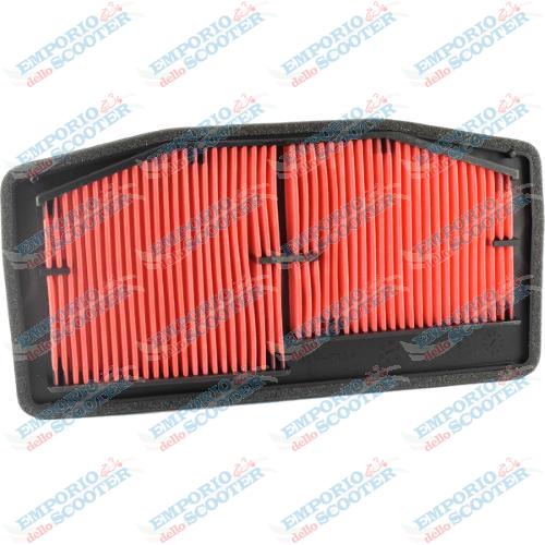 CHAMPION FILTRO DE AIRE CAF5506