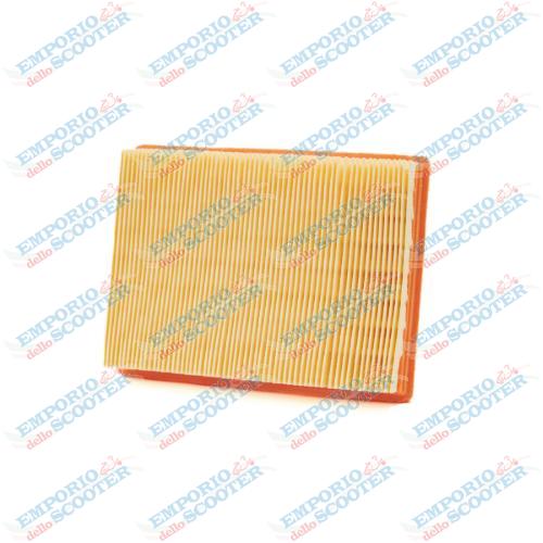 FILTRO ARIA CHAMPION CAF9001