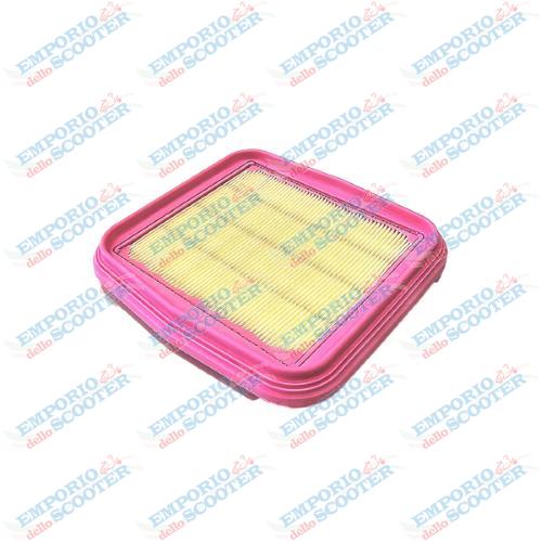 CHAMPION FILTRO DE AIRE CAF9011