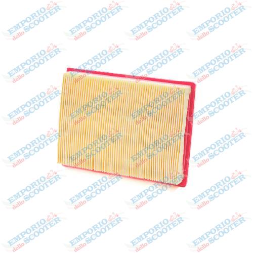 CHAMPION FILTRO DE AIRE CAF9017