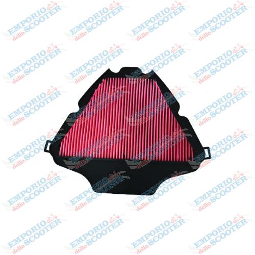 CHAMPION AIR FILTER CAF0921