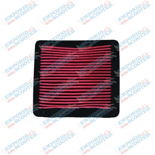 CHAMPION AIR FILTER CAF0921