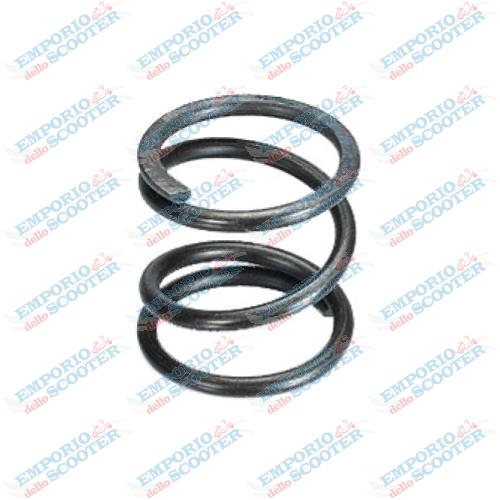 POLINI REINFORCED CLUTCH SPRING – VESPA 50 ET3 PRIMAVERA