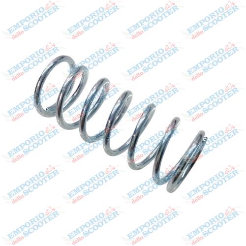 CLUTCH REINFORCED SPRING VESPA PK HP V XL