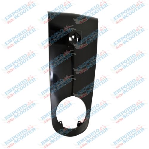 Couvre volant RMS Piaggio Vespa Gt/Gts 125-250-300cc