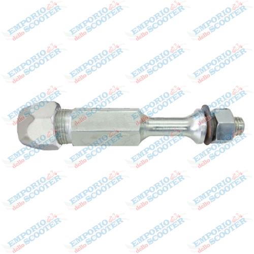 REARVIEW MIRROR ADAPTER PIAGGIO VESPA PX 98-15CC