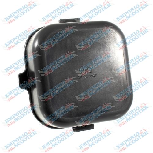 TOOL BOX  PIAGGIO BOXER 50CCM 2T R.O 123869