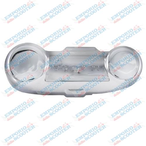 TAPA BRAZO SUSPENSIóN  PIAGGIO VESPA PX MILLENIUM
