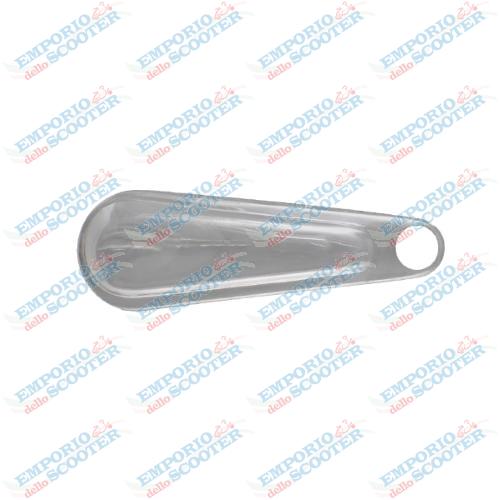 COPERCHIO MOLLEGGIO BRACCIO OSCILLANTE  PIAGGIO VESPA RALLY 079227