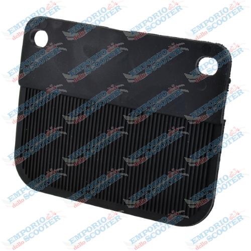 REAR MUDGUARD FLAP PIAGGIO VESPA PK/PK XL 199258