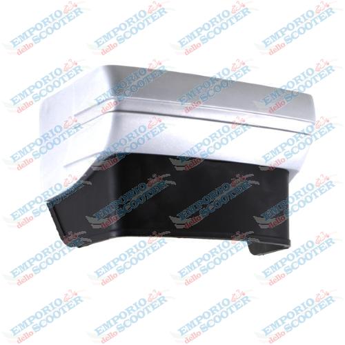 MUD FLAPS PIAGGIO VESPA PX 125-150-200CC 162105