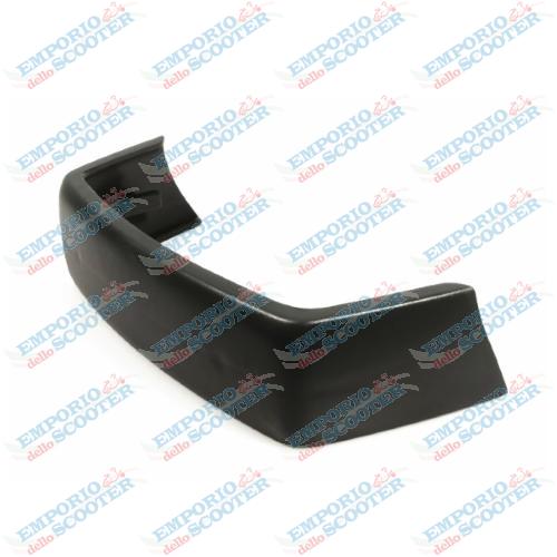 PARASPRUZZO POSTERIORE  PIAGGIO VESPA PK 50-125CC R.O 199257