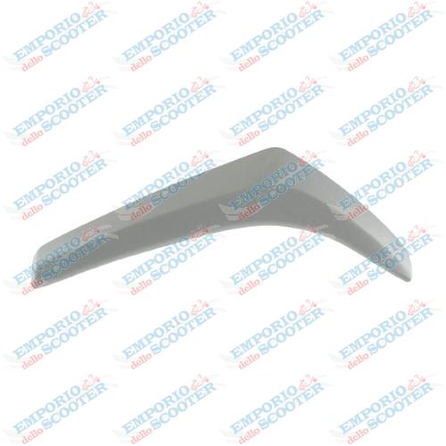 DEFLECTOR FRONT LEFT PIAGGIO LIBERTY 2004/2018