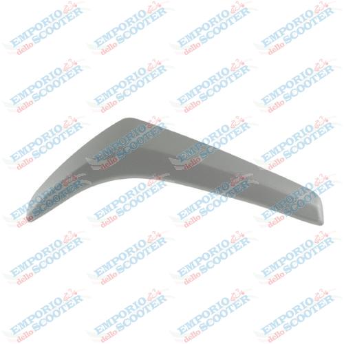 DEFLECTOR FRONT RIGHT PIAGGIO LIBERTY 2004/2018