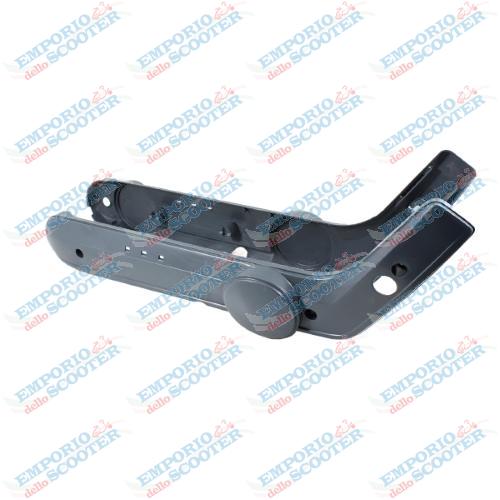 SIDE COVER COUPLE PIAGGIO CIAO 9223005-9224005
