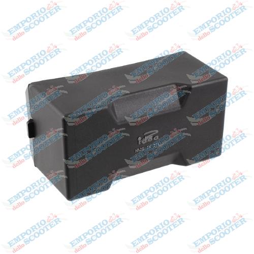 TOOL BOX  PIAGGIO CIAO PX 50CC 2T R.O 247849