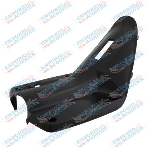 CONTROSCUDO  MBK BOOSTER/YAMAHA BW'S