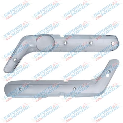 PANELES LATERALES  PIAGGIO CIAO SC R.O 154567