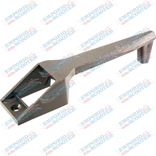 HANDLE PIAGGIO APE 50CC