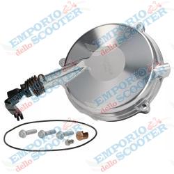 CLUTCH COVER VESPA PX - T5