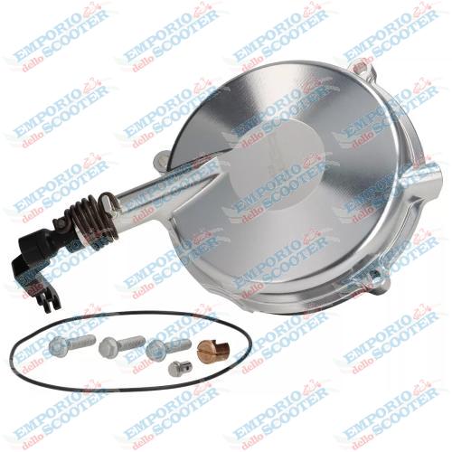 CLUTCH COVER VESPA PX - T5