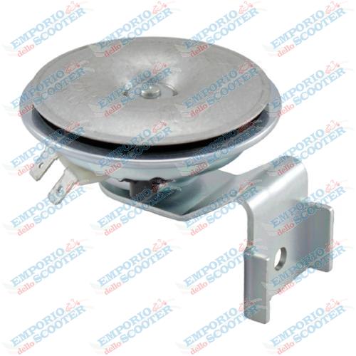 CLACSON  PIAGGIO FLY 50-125-150CC 2005/2007