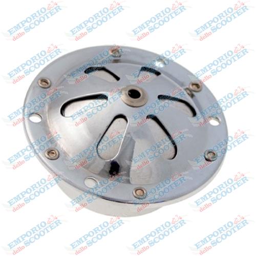 CLAXON CLÃ¡SICO  PIAGGIO VESPA 150CC 025714